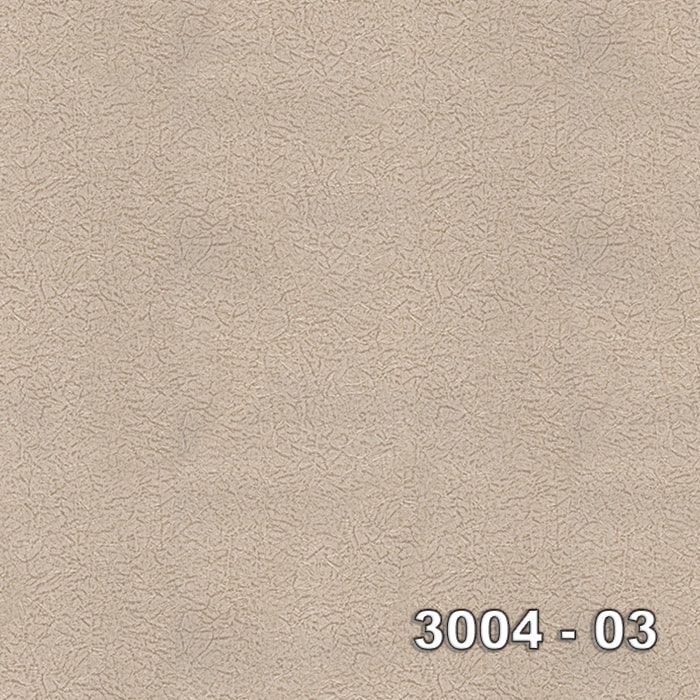 Decowall Armani 3004 Serisi