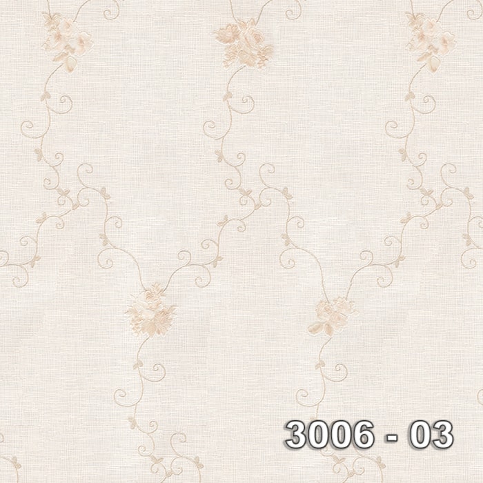 Decowall Armani 3006 Serisi