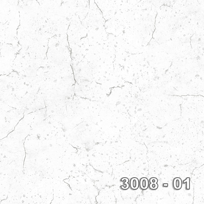 Decowall Armani 3008 Serisi