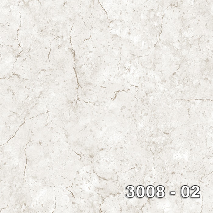 Decowall Armani 3008 Serisi