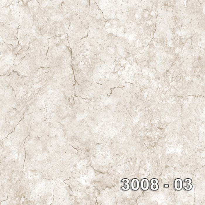 Decowall Armani 3008 Serisi