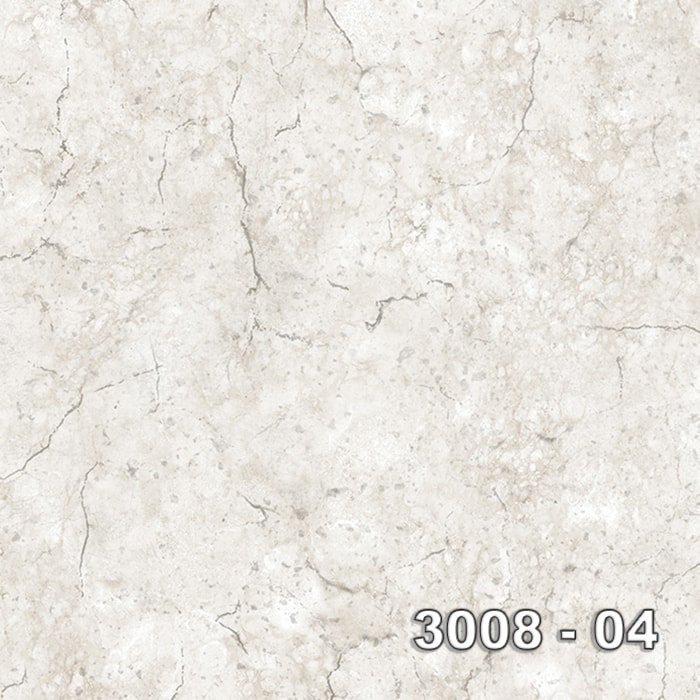 Decowall Armani 3008 Serisi