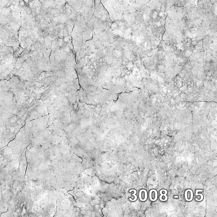 Decowall Armani 3008 Serisi