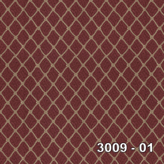 Decowall Armani 3009 Serisi