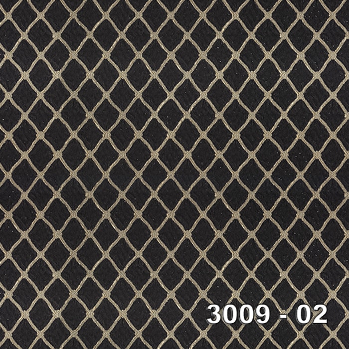 Decowall Armani 3009 Serisi