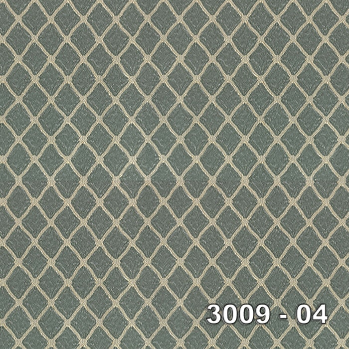 Decowall Armani 3009 Serisi