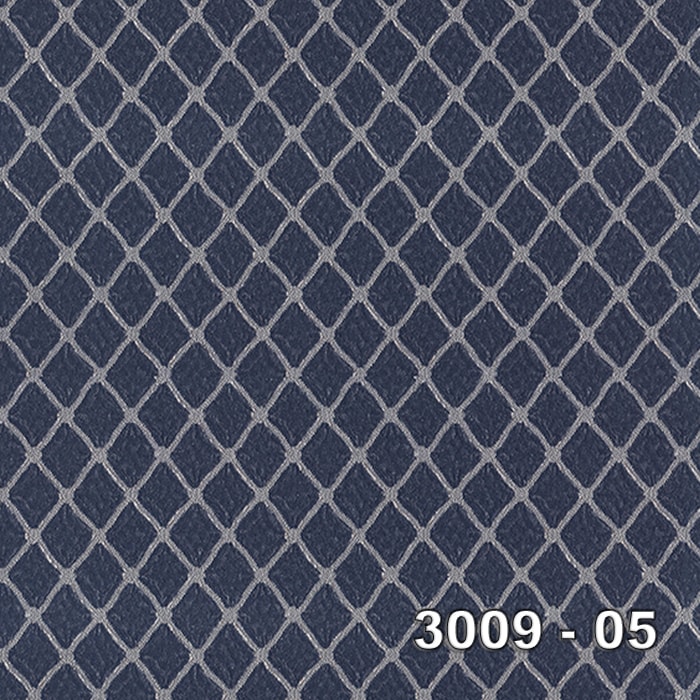 Decowall Armani 3009 Serisi