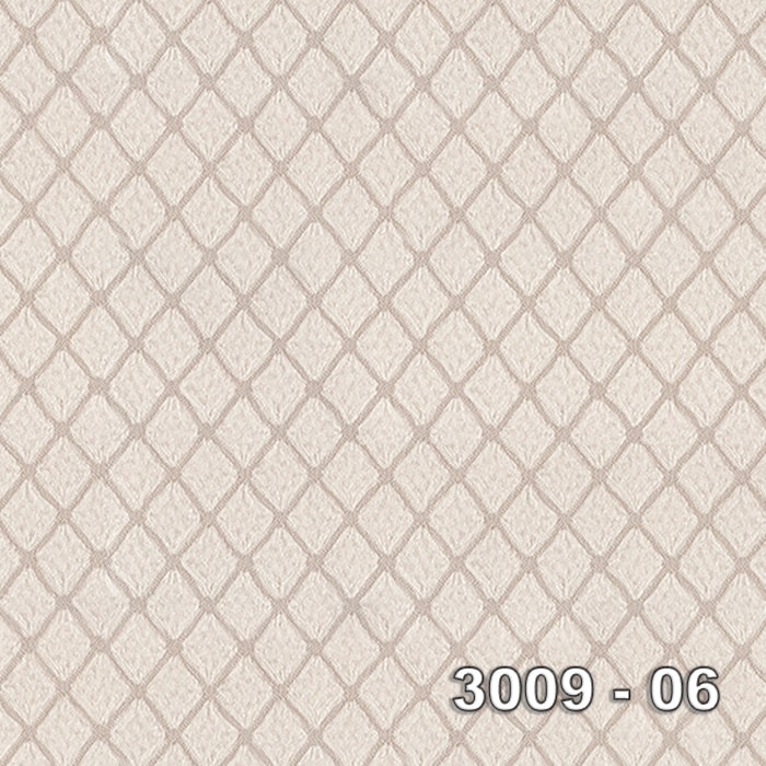 Decowall Armani 3009 Serisi