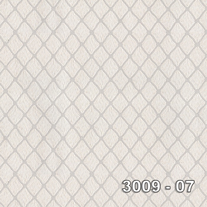 Decowall Armani 3009 Serisi