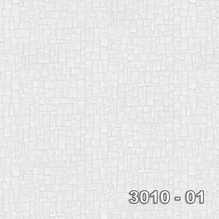 Decowall Armani 3010 Serisi