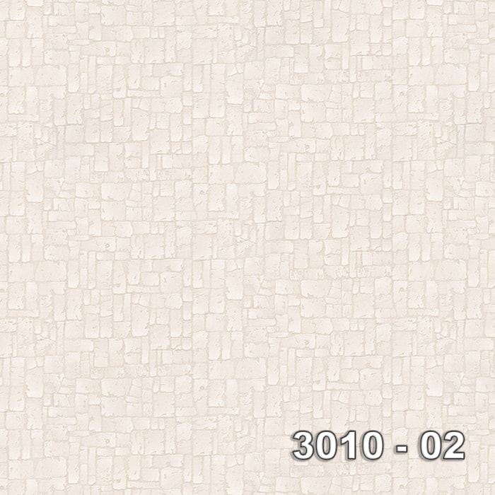 Decowall Armani 3010 Serisi