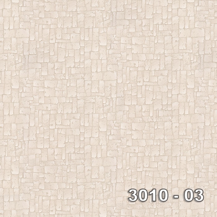 Decowall Armani 3010 Serisi