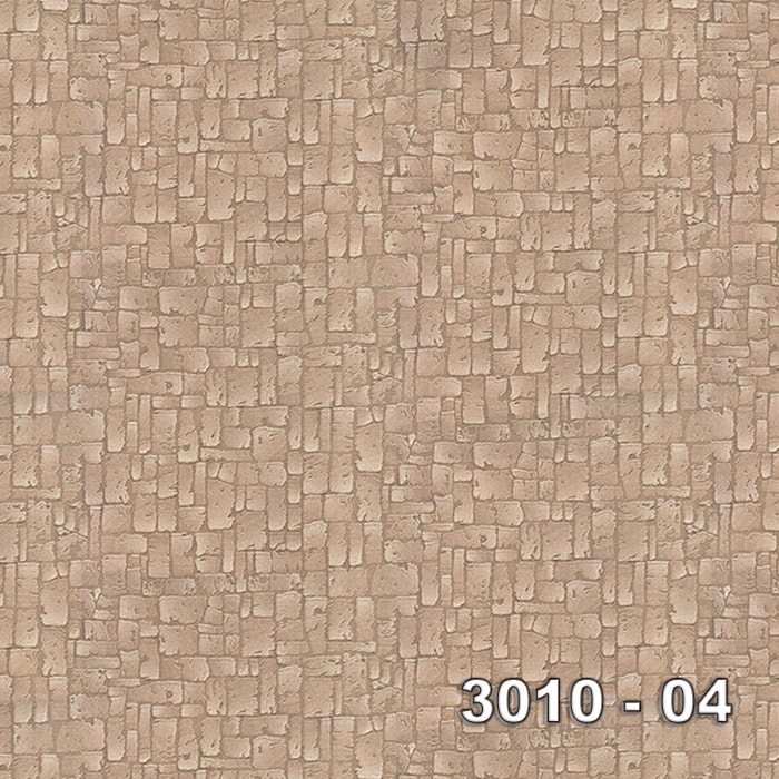 Decowall Armani 3010 Serisi