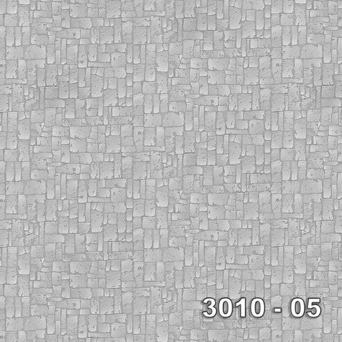 Decowall Armani 3010 Serisi