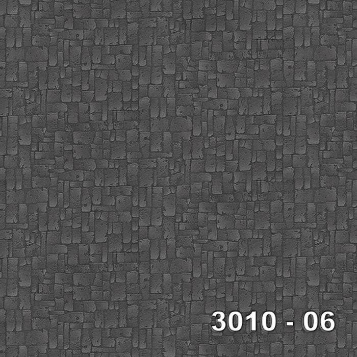 Decowall Armani 3010 Serisi