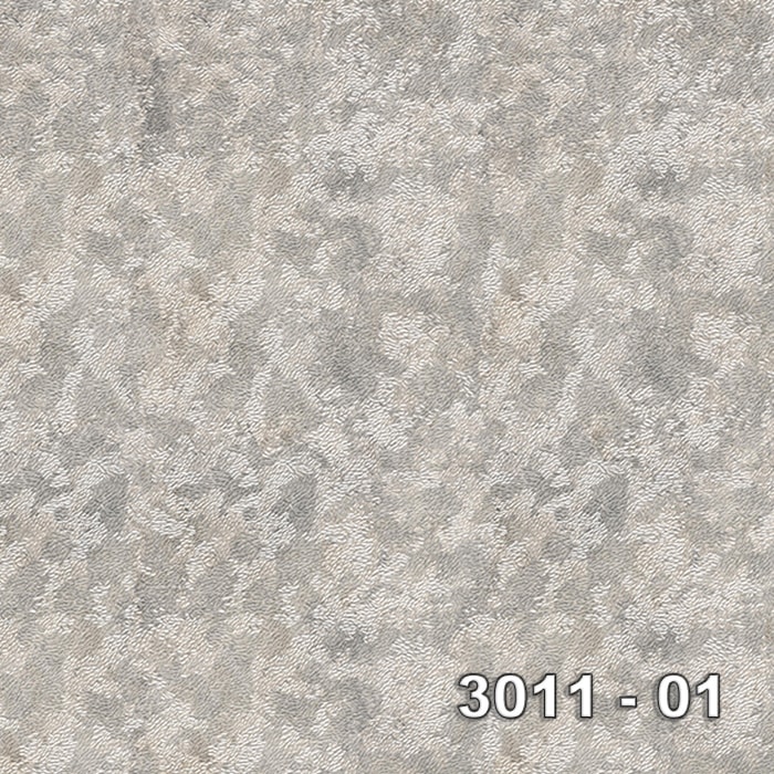 Decowall Armani 3011 Serisi