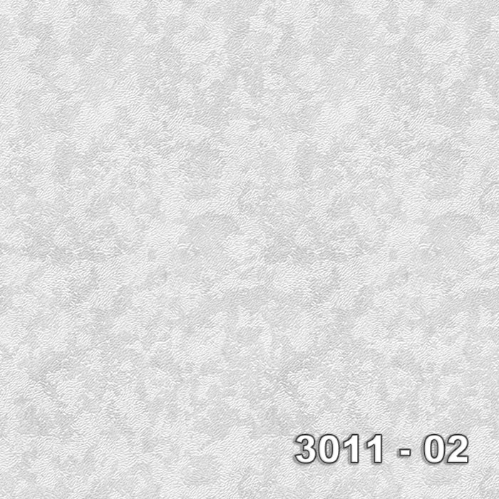 Decowall Armani 3011 Serisi