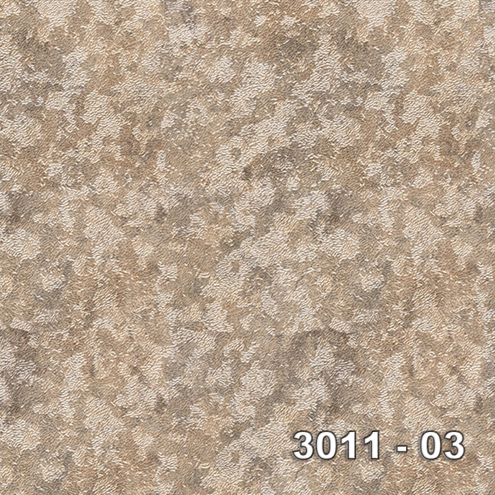 Decowall Armani 3011 Serisi