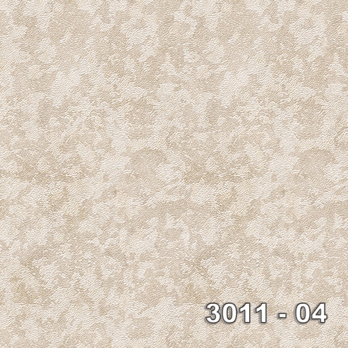 Decowall Armani 3011 Serisi