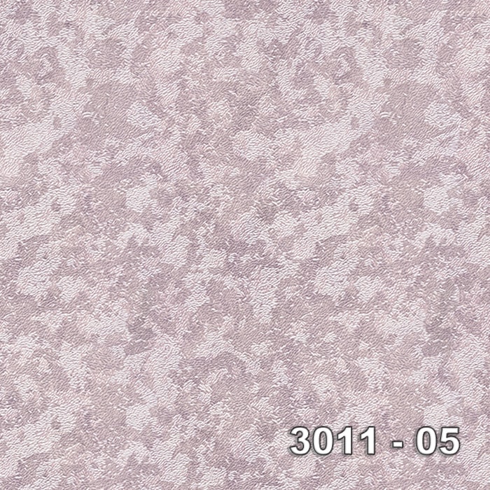Decowall Armani 3011 Serisi
