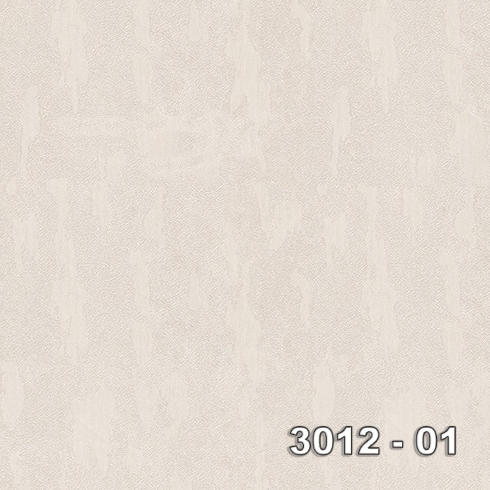 Decowall Armani 3012 Serisi