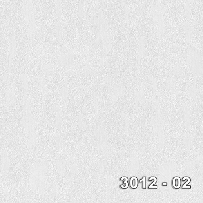 Decowall Armani 3012 Serisi