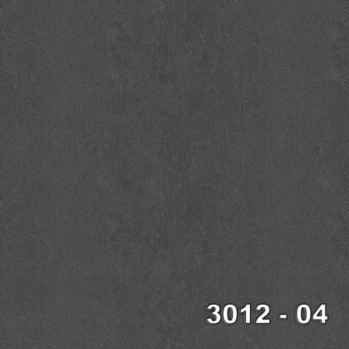 Decowall Armani 3012 Serisi