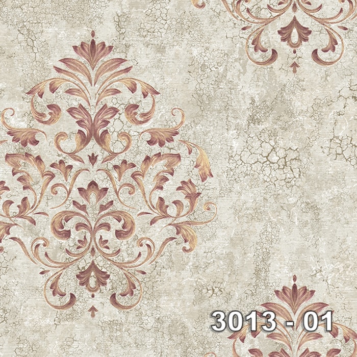 Decowall Armani 3013 Serisi