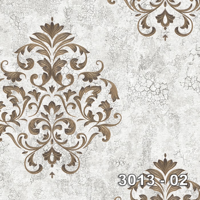 Decowall Armani 3013 Serisi