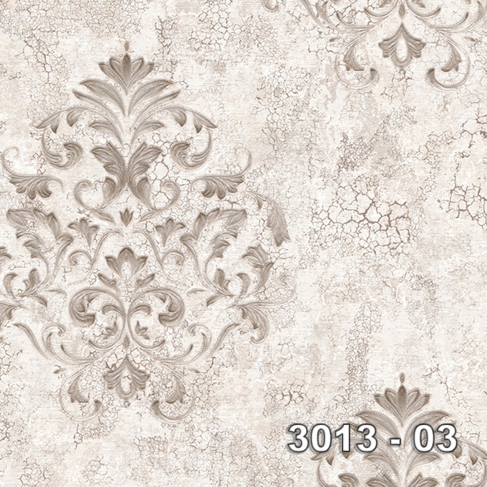 Decowall Armani 3013 Serisi