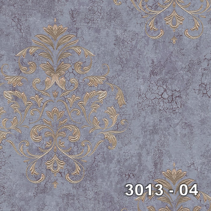 Decowall Armani 3013 Serisi