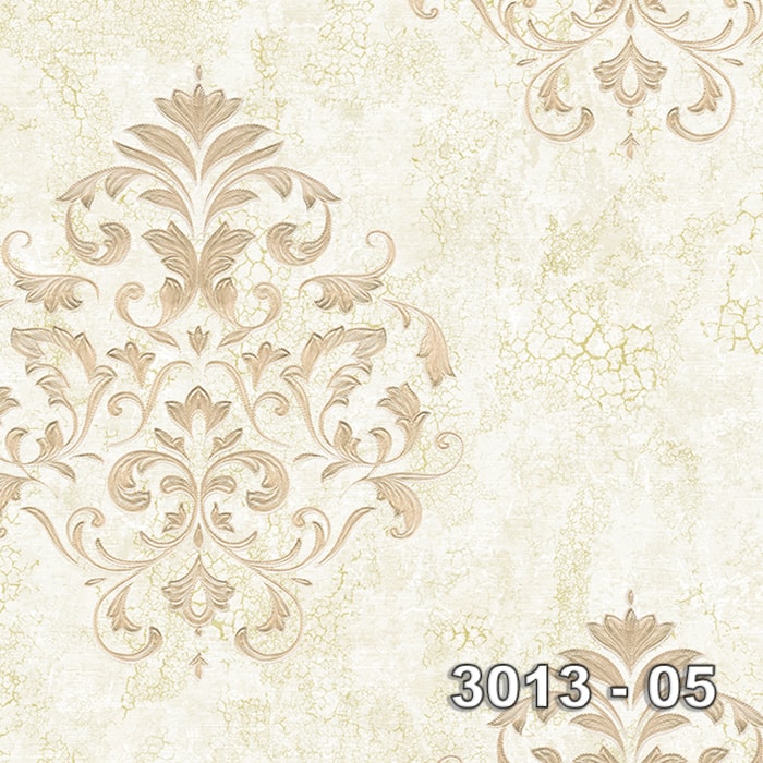 Decowall Armani 3013 Serisi