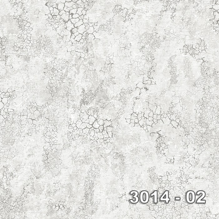 Decowall Armani 3014 Serisi