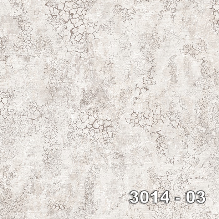 Decowall Armani 3014 Serisi