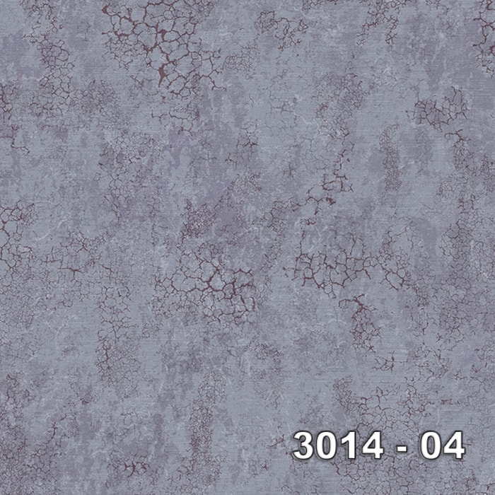 Decowall Armani 3014 Serisi