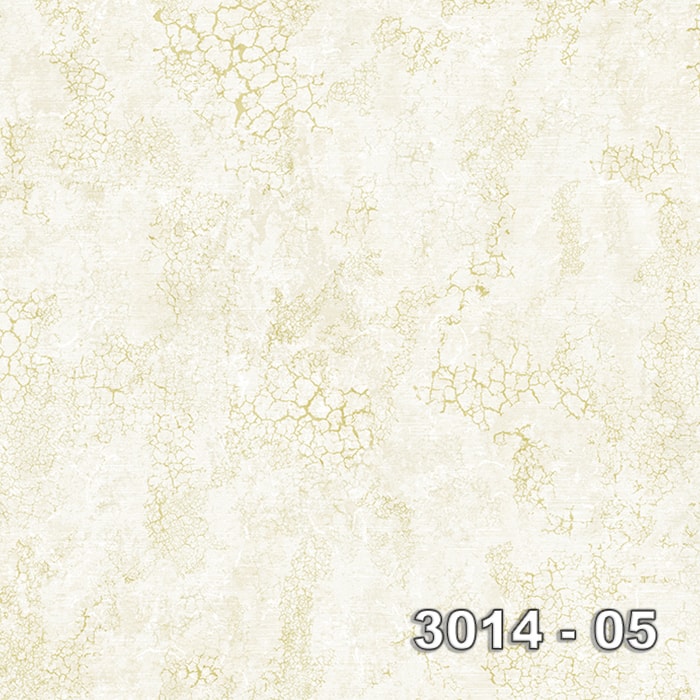 Decowall Armani 3014 Serisi