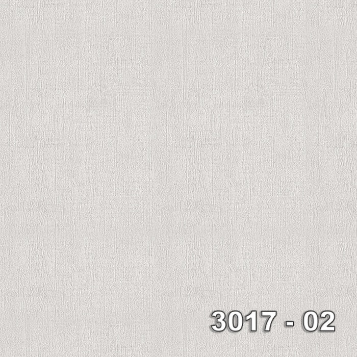 Decowall Armani 3017 Serisi