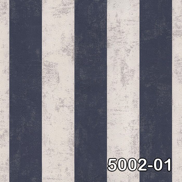 Decowall Retro 5002 Serisi