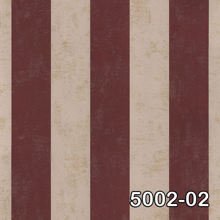 Decowall Retro 5002 Serisi