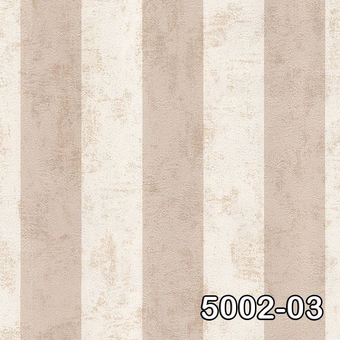 Decowall Retro 5002 Serisi