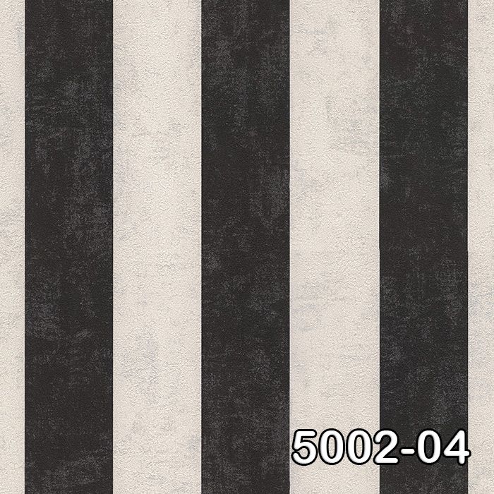Decowall Retro 5002 Serisi