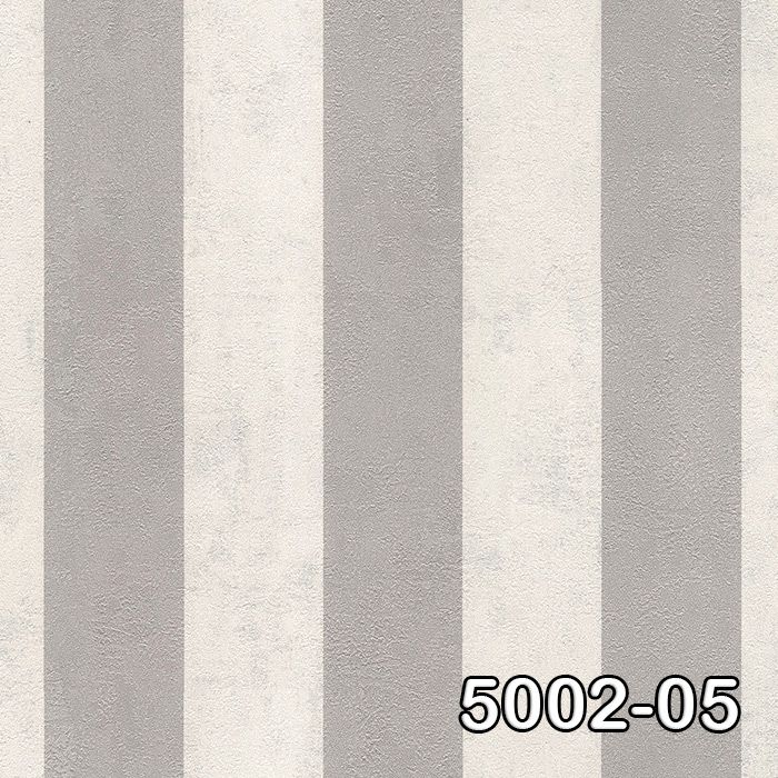 Decowall Retro 5002 Serisi