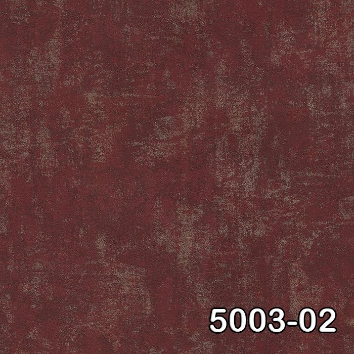 Decowall Retro 5003 Serisi