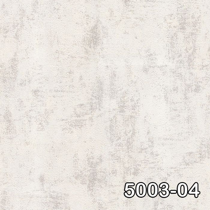 Decowall Retro 5003 Serisi
