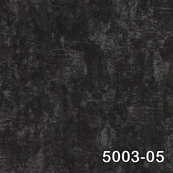Decowall Retro 5003 Serisi