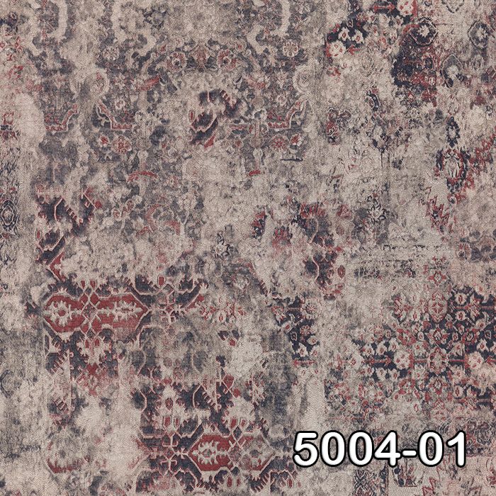 Decowall Retro 5004 Serisi