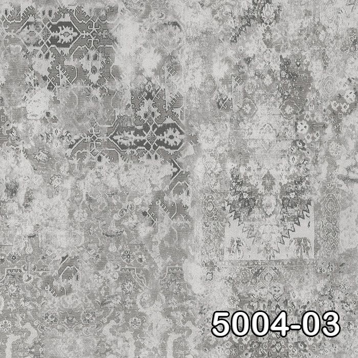 Decowall Retro 5004 Serisi
