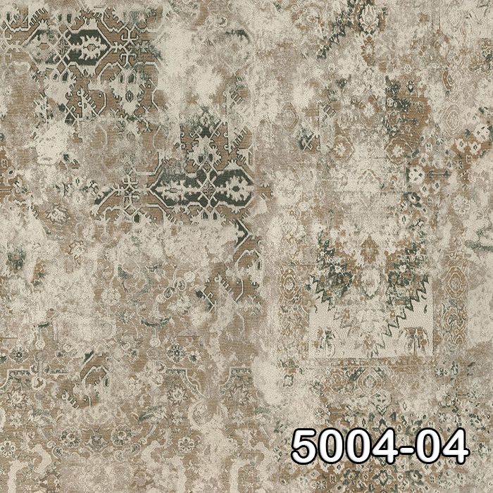 Decowall Retro 5004 Serisi