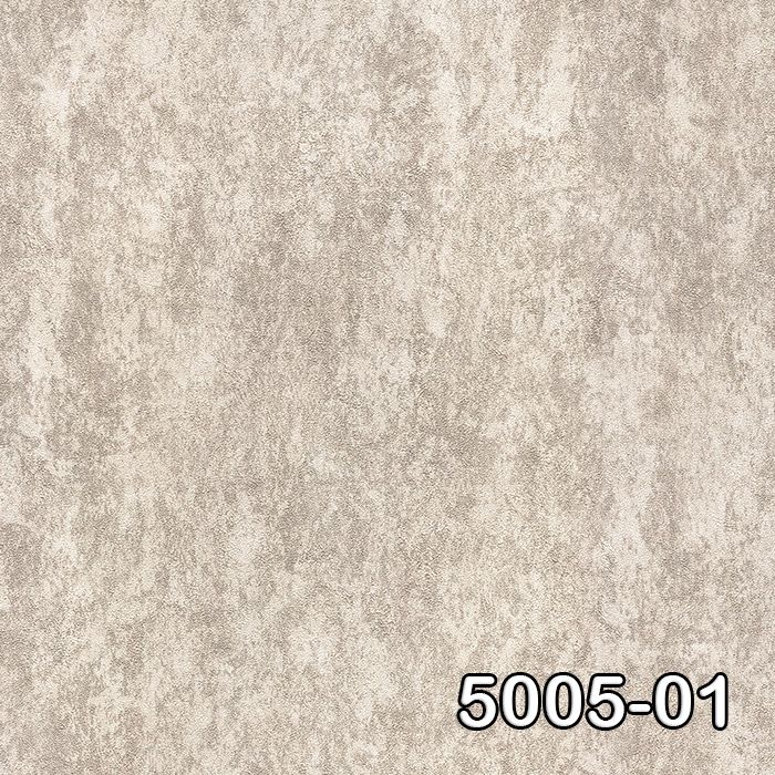 Decowall Retro 5005 Serisi