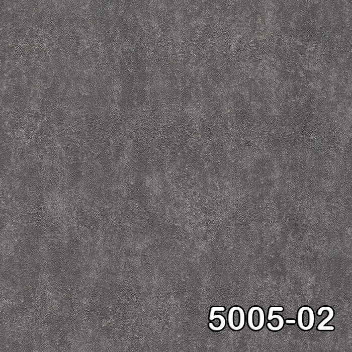 Decowall Retro 5005 Serisi